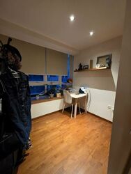 Imperial Heights (D15), Apartment #574538401